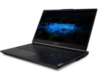 Lenovo Legion 5-15 Ryzen 5/16GB/512 RTX2060 120Hz - 626291 - zdjęcie 2